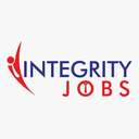 Integrity Job Solution