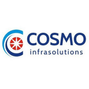 Cosmo Infrasolutions