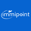 Immipoint Visa Consultants Private Limited
