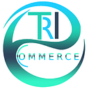 Trimates Technologies Private Limited logo