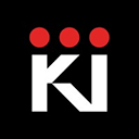 Kingsmen India Private Limited