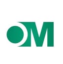 M/s Om Blow Plast