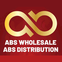 ABS Connections logo