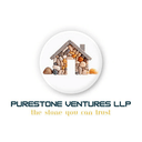 Purestone Ventures LLP