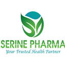 Serine Pharma Private Limited logo