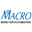 Macro Automation Solutions India Private Limited
