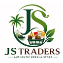JS Traders