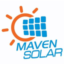 Maven Solar Private Limited