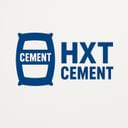 Hxt Cement