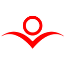 Prime India Management Services logo