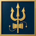 Sidheshwar Rmc India Pvt Ltd