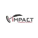 Impact Commerce Academy