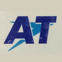 Name
