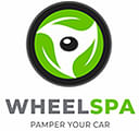 Wheelspa Private Limited logo