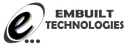 Embuilt Technologies