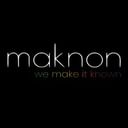 Maknon Private Limited