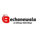 Bechanewala logo