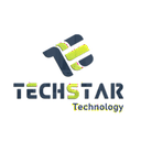 Techstar Technology