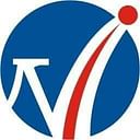 Noopur Investments logo