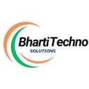 Bharti Techno Solution