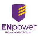 Enlearning Skill Development Private Limited logo