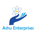 M/S Ashu Enterprises