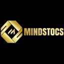 Mindstocs