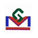 Name