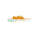 Cityscape Mumbai Tours logo