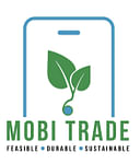 Sarvabhishta E-Waste Management logo