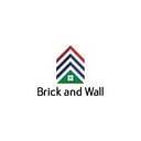 Brick and Wall Infra Solutions logo