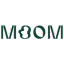 Name