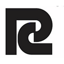 KP Automotives logo
