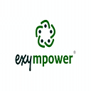 Exympower Innovation Private Limited logo