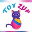 Toy Zup