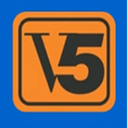 company-logo