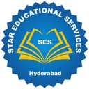 Star Educational Services Pvt. Ltd.