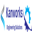 Kanworks Engineering Solutions
