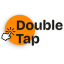 Double Tap LLP
