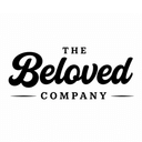 The Beloved Company