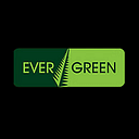 evergreen solution logo