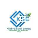 M/s Krishna Solar Energy