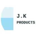 JK Products