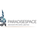 Paradisespace Advisor Private Limited