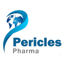Pericles Pharma