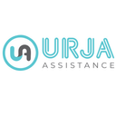 Urja Assistance