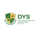DYS Healthcare Services and Academy Private Limited