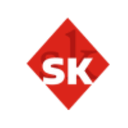 S.K. Exports