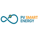 PV Smart Energy LLP logo