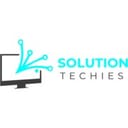 Solution Techies
